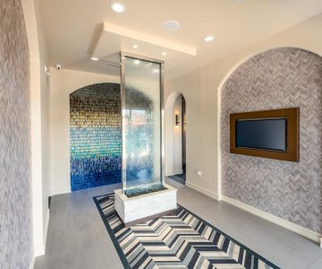 Hialeah_2022___1_11__1_